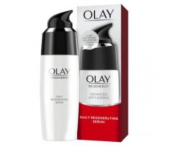 OLAY REGENERIST DAILY SERUM